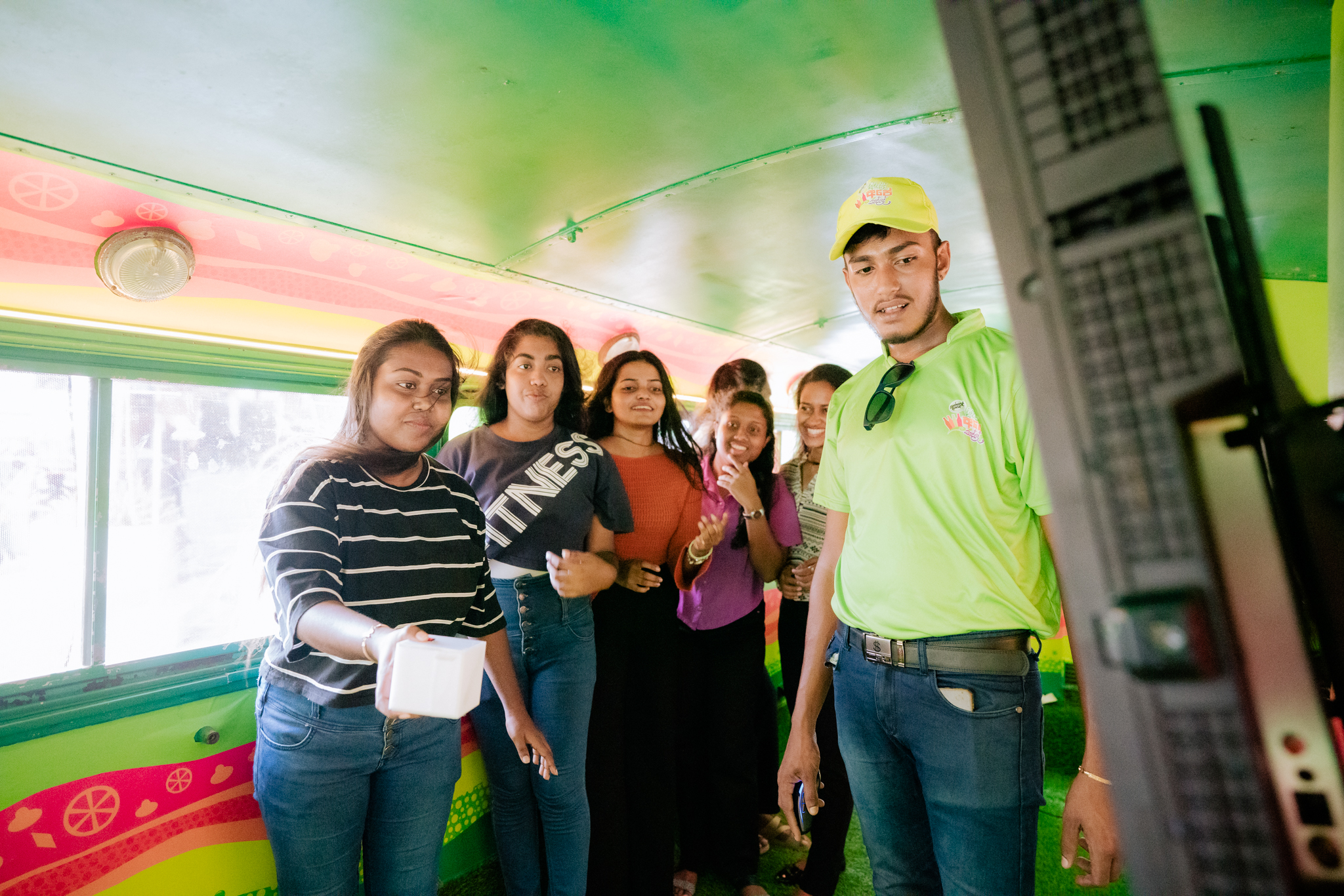 Elephant House Awurudde Ape Sadde - Image 26